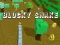 Leikur Blocky Snákur á netinu Leikur Blocky Snákur á netinu