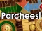 Leikur Parcheesi á netinu