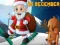 Leikur 25. desember á netinu
