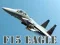 Leikur F15 örn á netinu