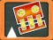 Leikur Geometry Dash Svarta Taflan á netinu Leikur Geometry Dash Svarta Taflan á netinu