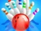 Leikur Mini Bowling 3D á netinu