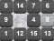 Leikur Classic Rúm Puzzle á netinu