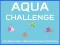 Leikur Aqua Challenge á netinu
