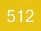 Leikur 512 á netinu