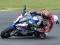Leikur BMW S1000RR á netinu Leikur BMW S1000RR á netinu