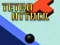 Leikur Tetro Attack á netinu
