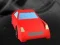 Leikur Ultimate Racing Bílar 3D á netinu
