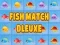 Leikur Fiskur Velja Deluxe á netinu
