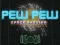 Leikur Phew Phew Geimara í Geim á netinu