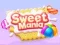 Leikur Sæt Mania á netinu Leikur Sæt Mania á netinu