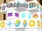 Leikur Mahjong 3D á netinu