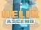 Leikur Helix Stig á netinu Leikur Helix Stig á netinu