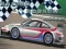 Leikur Racing Porsche Þrautir á netinu