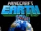 Leikur Minecraft Jarðarvernd á netinu Leikur Minecraft Jarðarvernd á netinu