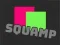 Leikur Squamp á netinu
