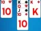 Leikur Félagslegur Solitaire á netinu