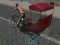 Leikur Rickshaw ökumaður á netinu Leikur Rickshaw ökumaður á netinu