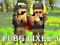 Leikur Pubg Pixel 3 á netinu