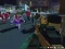 Leikur Gungame 24 Pixel á netinu