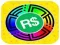 Leikur Ókeypis Robux leikir: Roblox Spin Wheel á netinu
