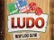 Leikur Ludo Súperstjarna á netinu Leikur Ludo Súperstjarna á netinu
