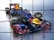 Leikur F1 Puzzler á netinu