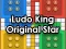 Leikur Ludo Konungur Upprunalega Stjarna á netinu