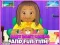 Leikur Umönnunar Baby Daisy og skemmtileg stund á netinu