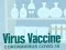 Leikur Bólusetning gegn vírusnum coronavirus COVID-19 á netinu Leikur Bólusetning gegn vírusnum coronavirus COVID-19 á netinu