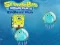Leikur SpongeBob SquarePants Endalausthlaup á netinu Leikur SpongeBob SquarePants Endalausthlaup á netinu