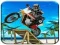 Leikur Strand Hjól Stunt á netinu