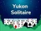 Leikur Yukon Sólitair á netinu