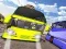 Leikur Bandarstransport þjónusta 2020 á netinu