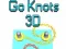 Leikur Fara Augn 3D á netinu