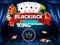 Leikur Blackjack Konungur Offline á netinu Leikur Blackjack Konungur Offline á netinu