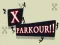 Leikur X-Parcour!! á netinu
