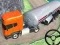 Leikur Fahrtrucks til olíubíltags transporta á netinu
