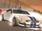 Leikur Supra Keppni Hraði Turbo Drift á netinu