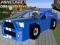Leikur Fali lyklar á bílum Minecraft á netinu