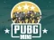 Leikur PUBG Mini á netinu