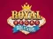 Leikur Royal Vegas Solitaire á netinu