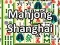 Leikur Shanghai Mahjong á netinu