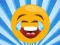 Leikur Emoticons á netinu