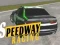 Leikur Speedway Kepni á netinu Leikur Speedway Kepni á netinu