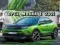 Leikur 2021 Opel Mokka e Púsl á netinu