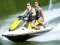 Leikur Jet Ski Rennsléttur á netinu Leikur Jet Ski Rennsléttur á netinu