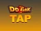 Leikur Ddtank Tap á netinu