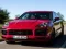 Leikur 2020 Porsche Cayenne GTS á netinu