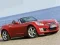 Leikur Opel GT Rúll á netinu